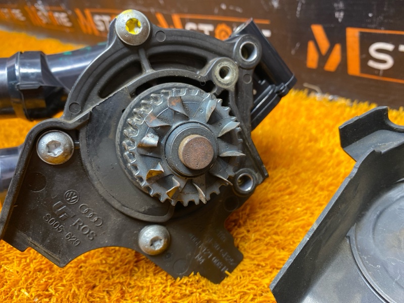 помпа, 3930 рублей, Красноярск