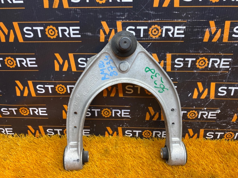 Рычаг подвески верхний, 800 рублей, Красноярск