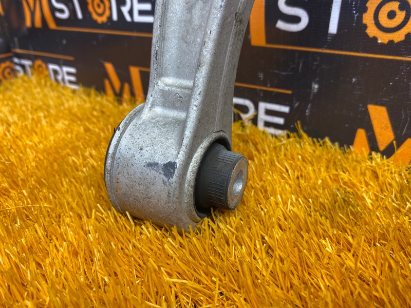 Рычаг подвески верхний, 800 рублей, Красноярск