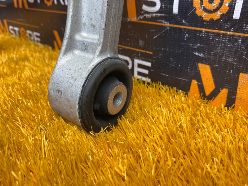 Рычаг подвески верхний, 800 рублей, Красноярск