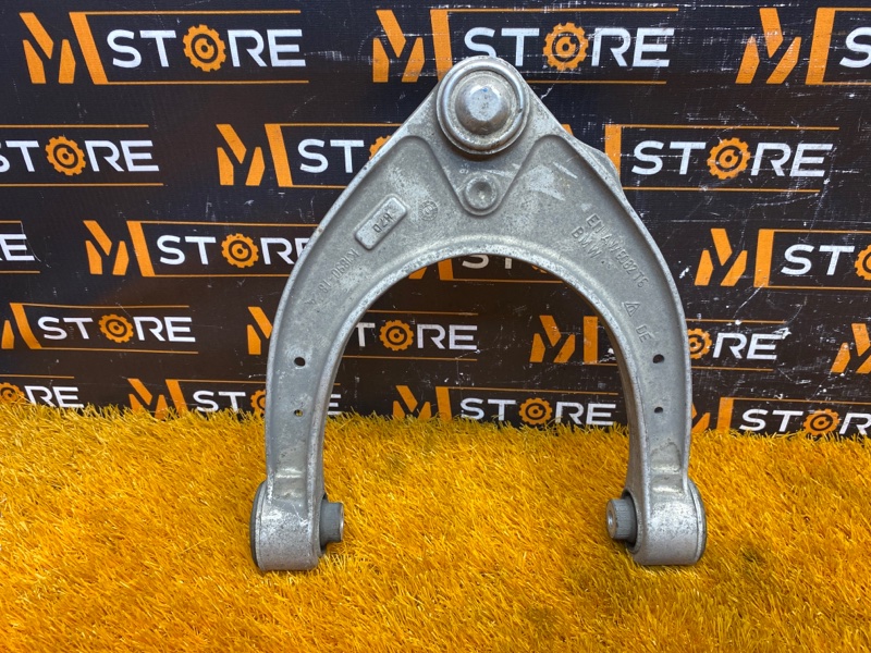 Рычаг подвески верхний, 800 рублей, Красноярск