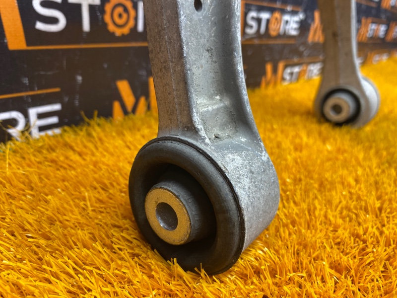 Рычаг подвески верхний, 800 рублей, Красноярск