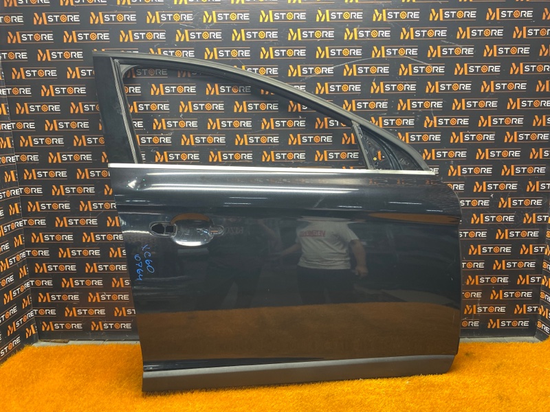 дверь, 11000 рублей, Красноярск