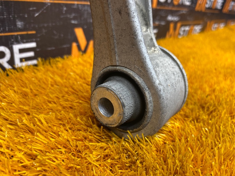 Рычаг подвески верхний, 800 рублей, Красноярск