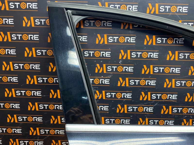 дверь, 11000 рублей, Красноярск