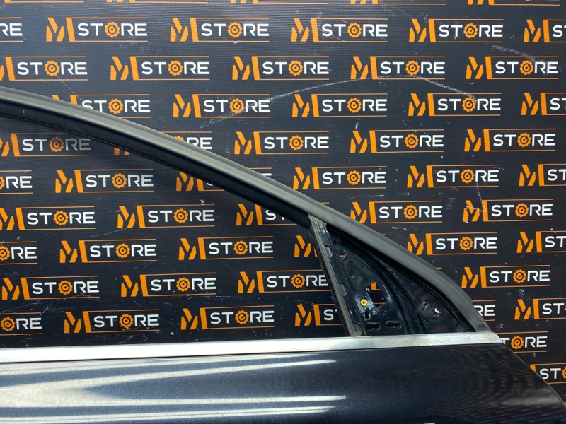 дверь, 11000 рублей, Красноярск