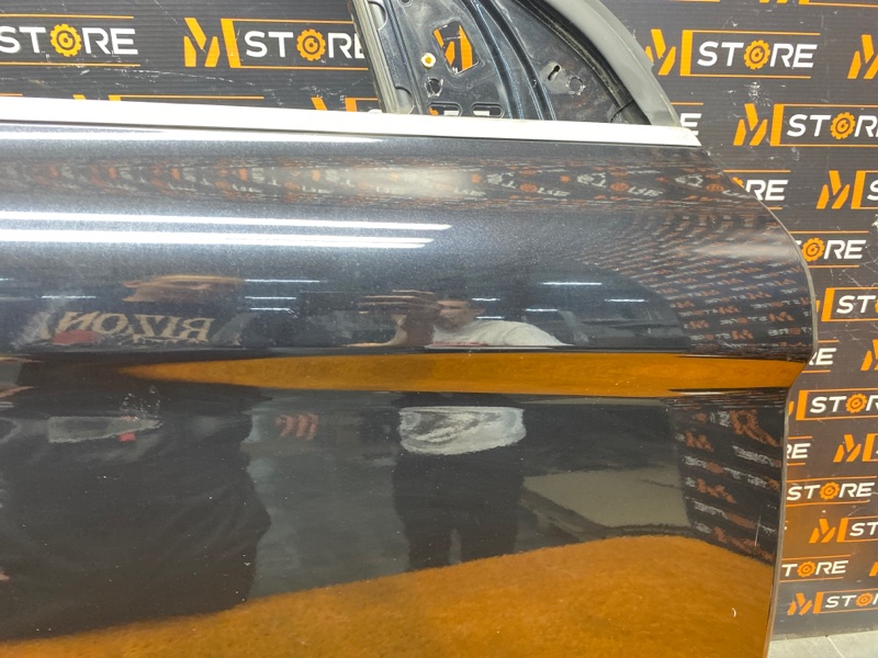 дверь, 11000 рублей, Красноярск