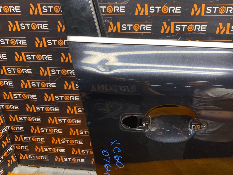 дверь, 11000 рублей, Красноярск