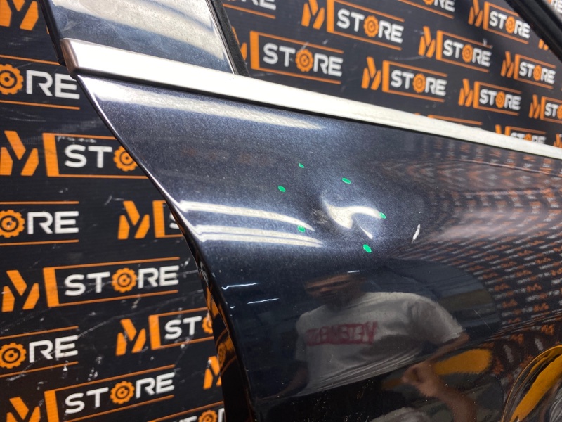 дверь, 11000 рублей, Красноярск