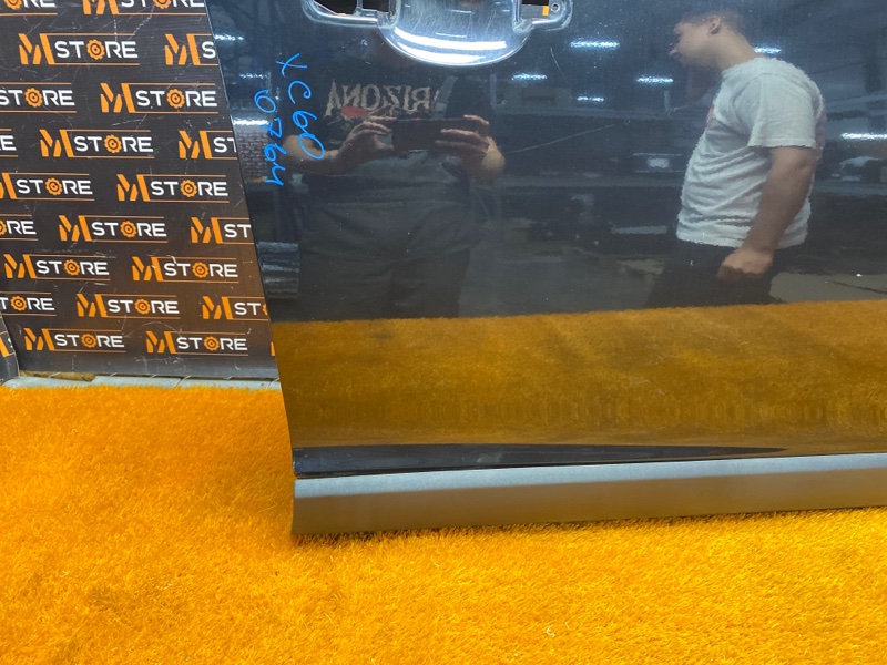 дверь, 11000 рублей, Красноярск