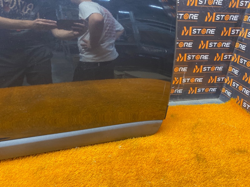 дверь, 11000 рублей, Красноярск