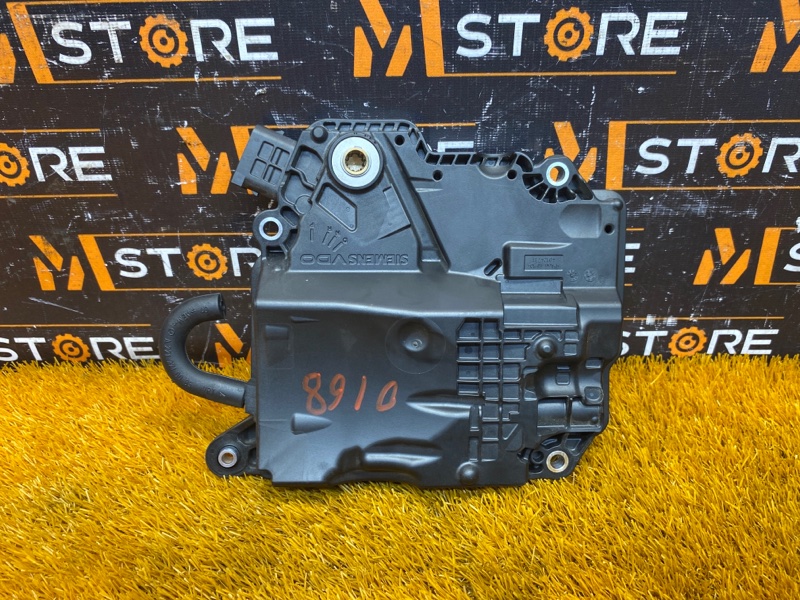 блок управления АКПП, 28000 рублей, Красноярск