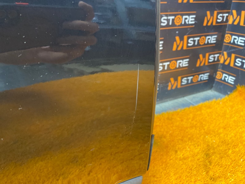 дверь, 11000 рублей, Красноярск