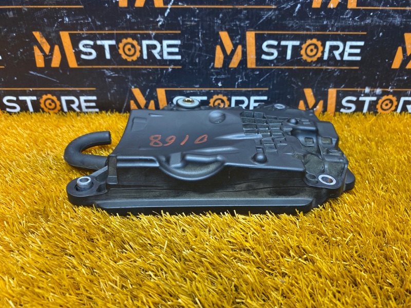 блок управления АКПП, 28000 рублей, Красноярск