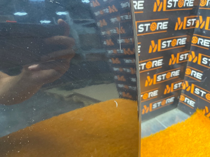 дверь, 11000 рублей, Красноярск