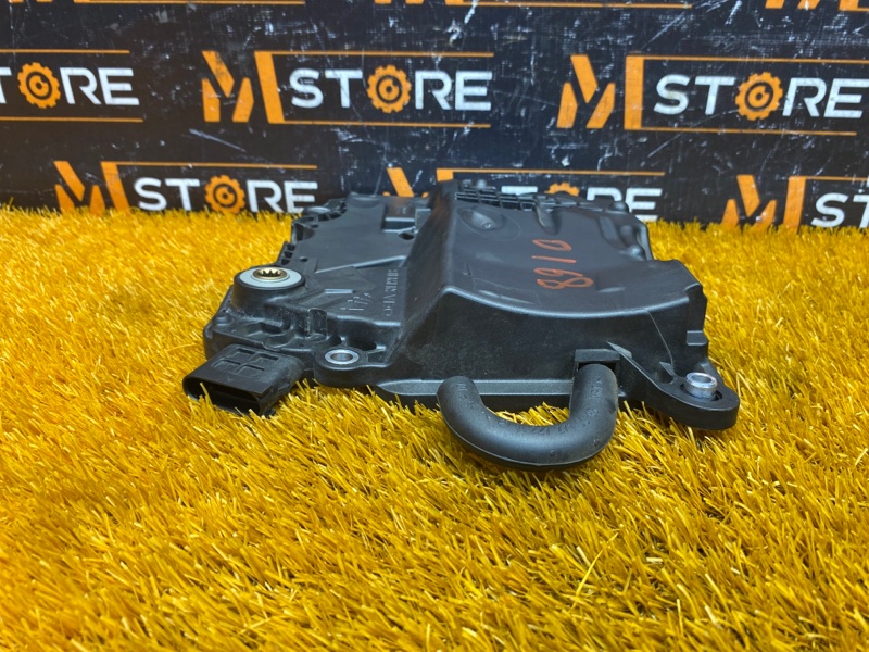 блок управления АКПП, 28000 рублей, Красноярск