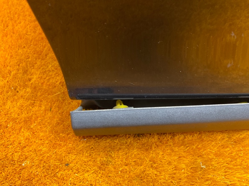 дверь, 11000 рублей, Красноярск