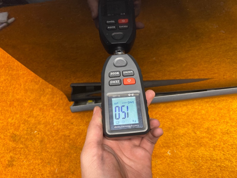 дверь, 11000 рублей, Красноярск