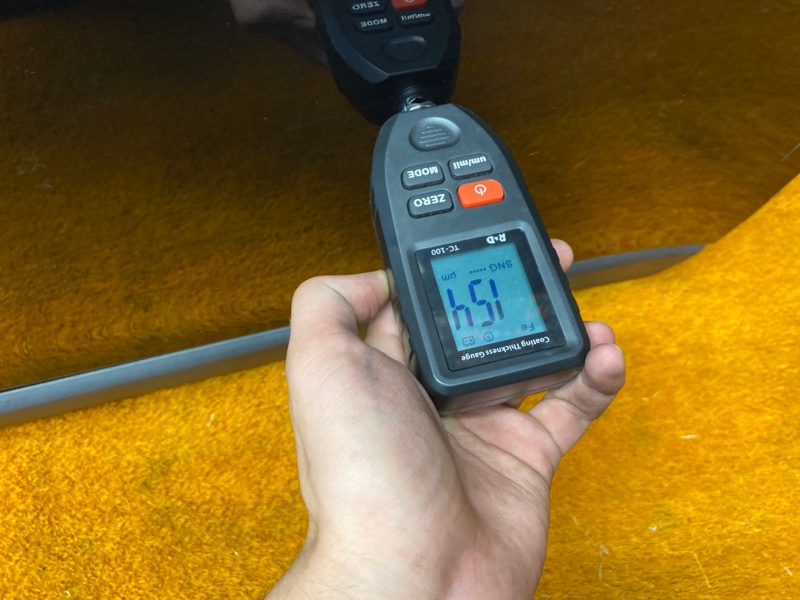 дверь, 11000 рублей, Красноярск