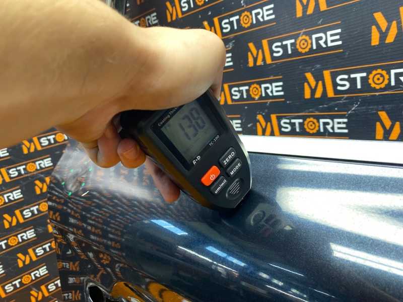 дверь, 11000 рублей, Красноярск