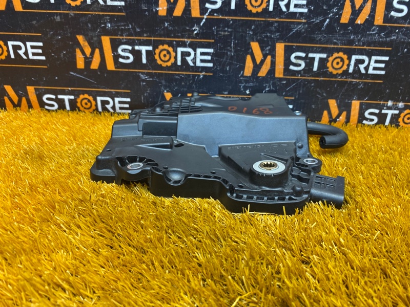 блок управления АКПП, 28000 рублей, Красноярск