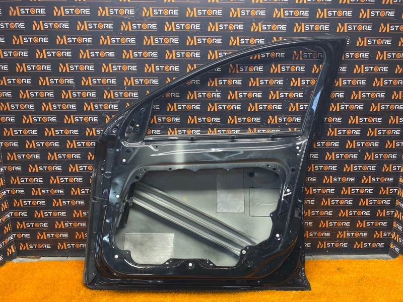 дверь, 11000 рублей, Красноярск