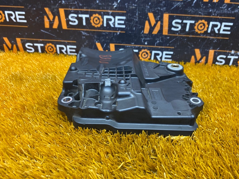 блок управления АКПП, 28000 рублей, Красноярск