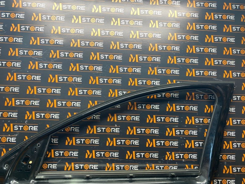 дверь, 11000 рублей, Красноярск