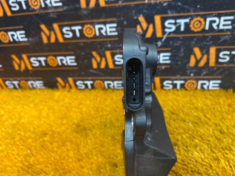 блок управления АКПП, 28000 рублей, Красноярск