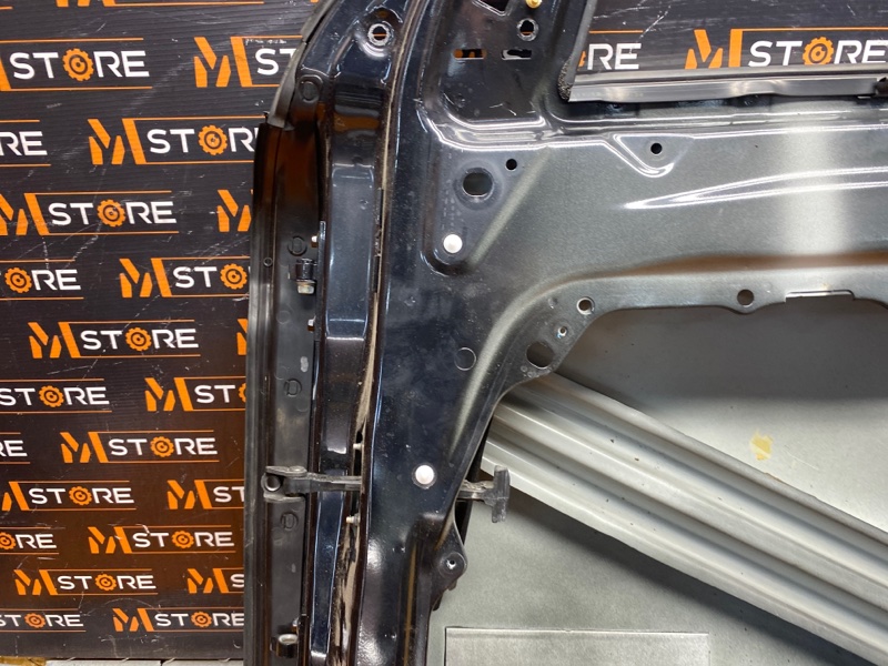 дверь, 11000 рублей, Красноярск