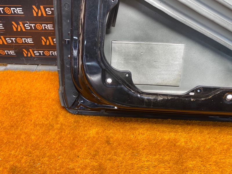 дверь, 11000 рублей, Красноярск