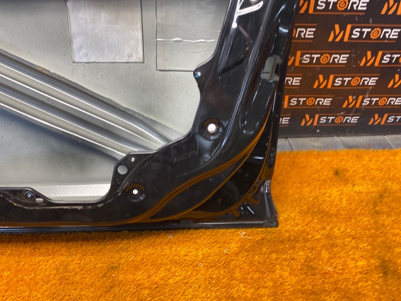 дверь, 11000 рублей, Красноярск