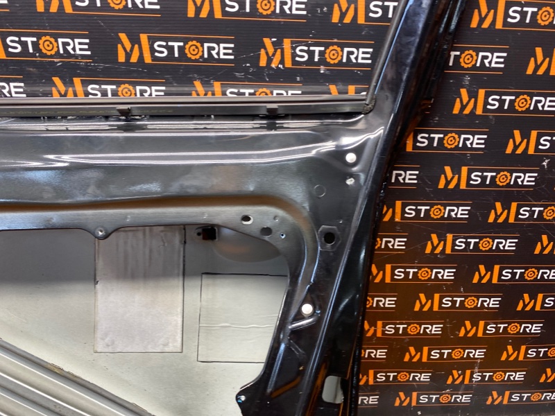 дверь, 11000 рублей, Красноярск