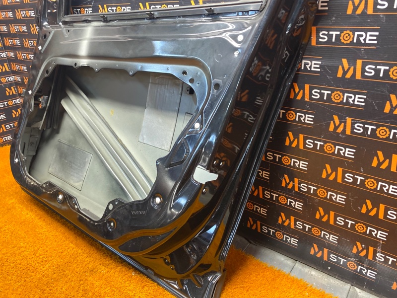 дверь, 11000 рублей, Красноярск