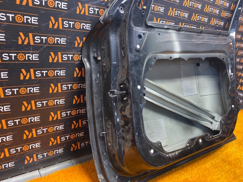 дверь, 11000 рублей, Красноярск