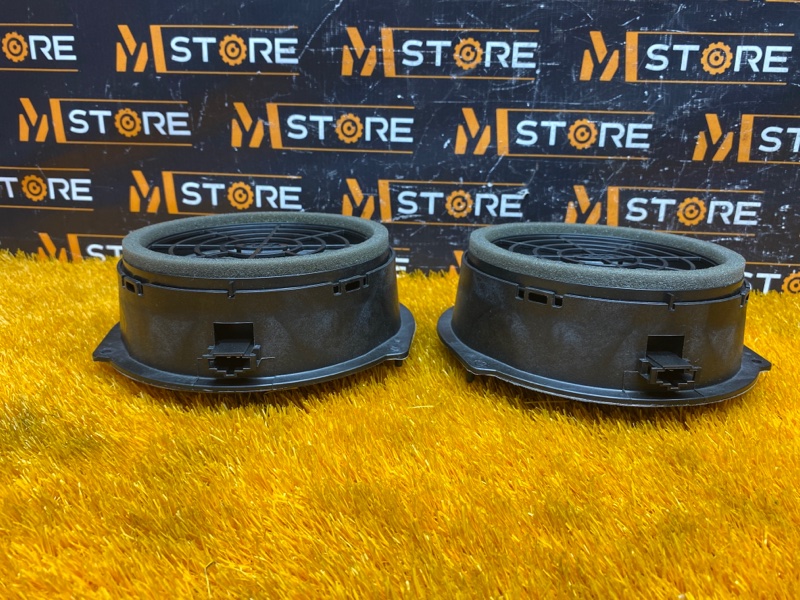 Динамик, 800 рублей, Красноярск