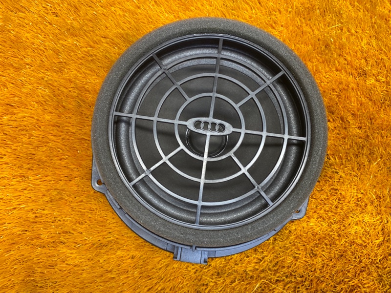 Динамик, 800 рублей, Красноярск