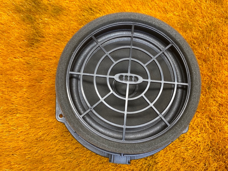 Динамик, 800 рублей, Красноярск