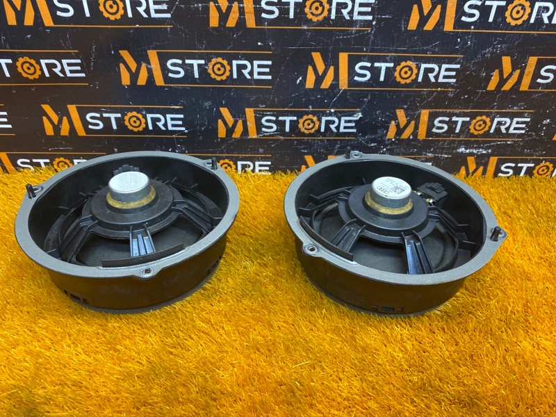 Динамик, 800 рублей, Красноярск