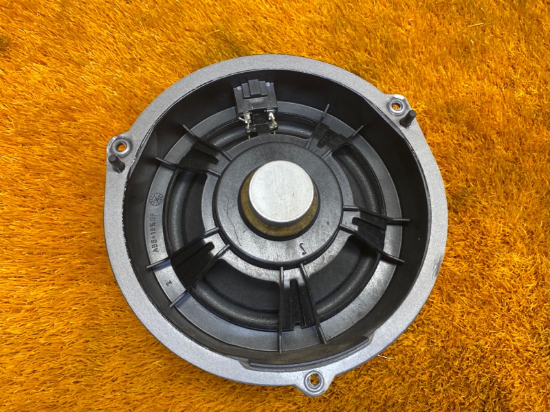 Динамик, 800 рублей, Красноярск