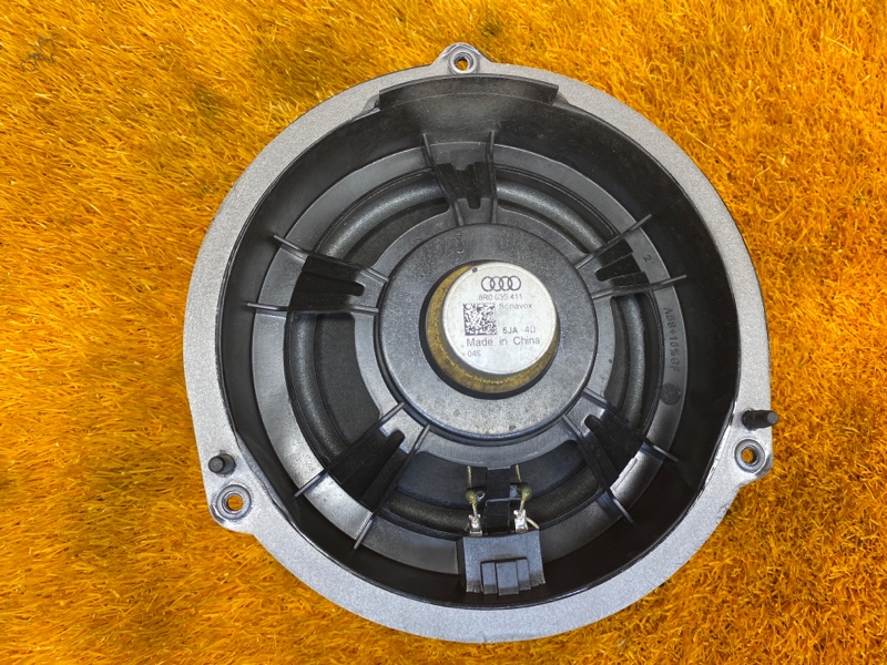 Динамик, 800 рублей, Красноярск