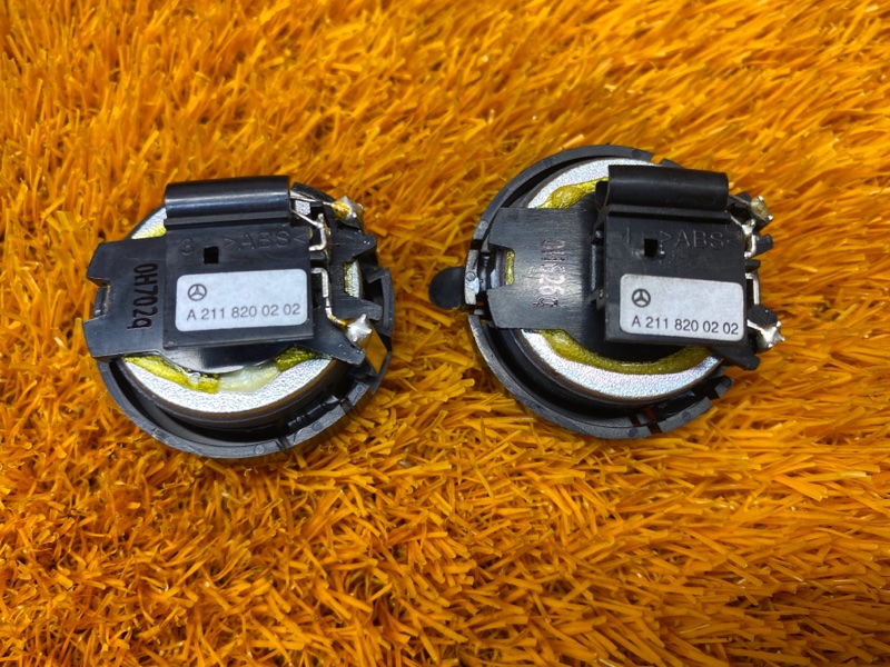 Динамик, 500 рублей, Красноярск