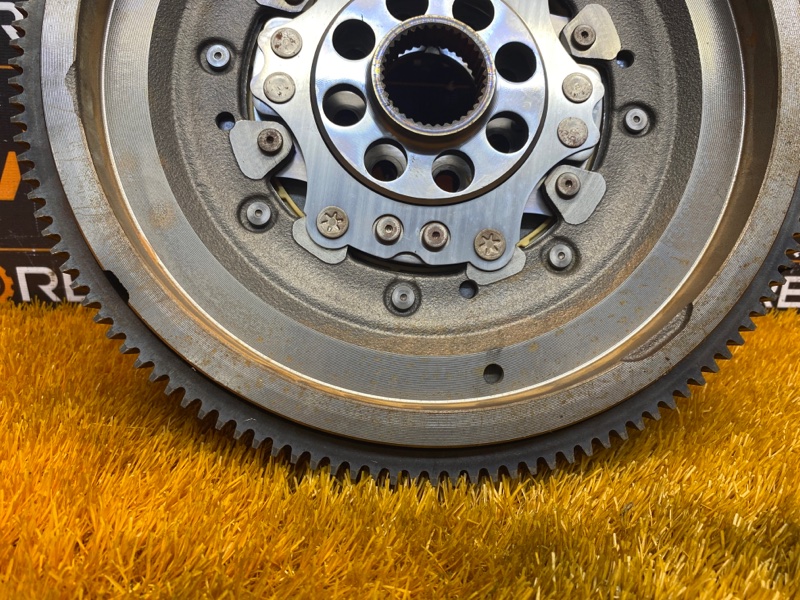 маховик, 6500 рублей, Красноярск