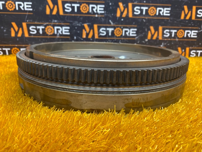 маховик, 6500 рублей, Красноярск