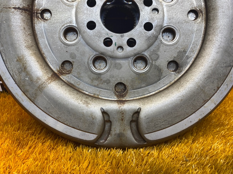 маховик, 6500 рублей, Красноярск