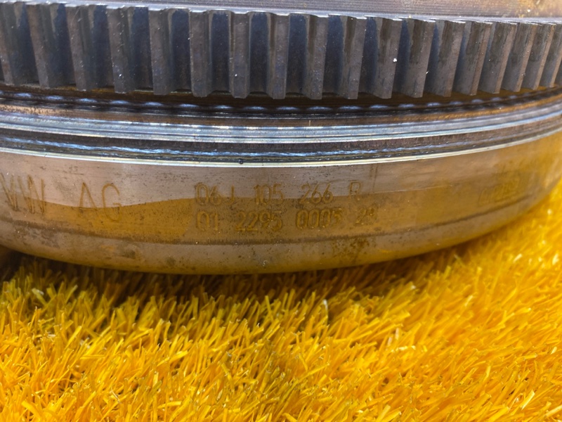 маховик, 6500 рублей, Красноярск