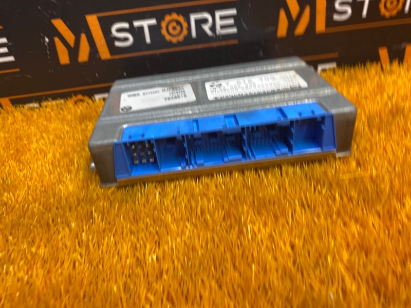 блок управления АКПП, 800 рублей, Красноярск