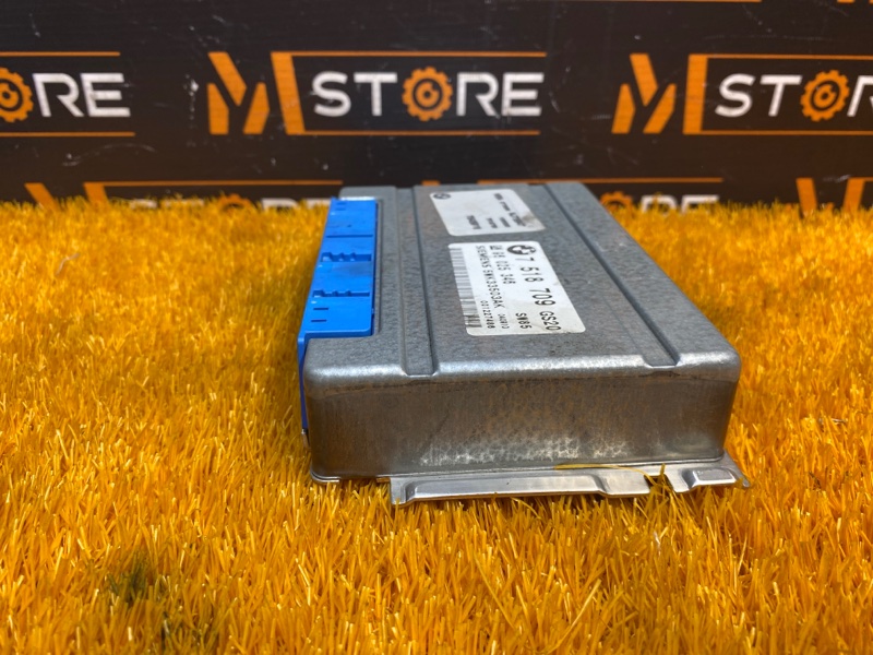 блок управления АКПП, 800 рублей, Красноярск