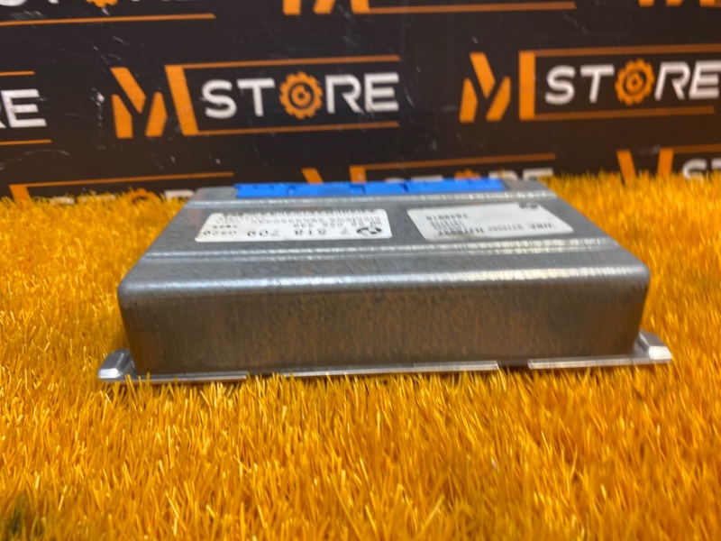 блок управления АКПП, 800 рублей, Красноярск