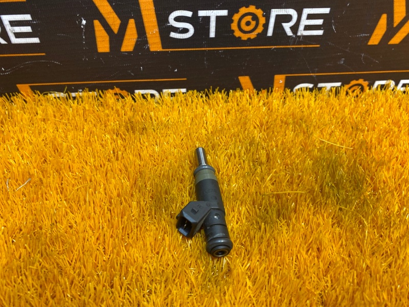 форсунка топливная, 900 рублей, Красноярск